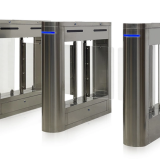 11.03.2023_13.36.04_REC